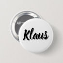 Recherche de les des hommes badges Pour lui