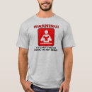 Zoek naar boekenwurmen tshirts Grappige citaten
