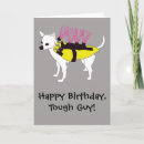 Recherche de veste vœux cartes D'anniversaire