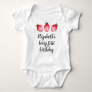 Recherche de mignonette vêtements Baby girl