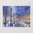 Recherche de lampe cartes postales Élégant