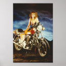 Zoek naar motorfiets posters Glamour