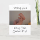 Zoek naar eerste vaderdagkaarten New father