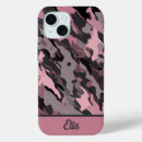 Zoek naar urban iphone hoesjes Chic