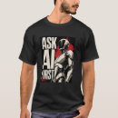 Zoek naar cyberpunk kleding Kunstmatige intelligentie