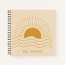 Zoek naar teacher notitieboeken Minimalistisch