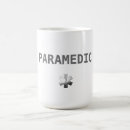 Recherche de sme tasses Emt