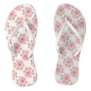 Recherche de jardin anglais vêtements Cottagecore