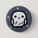 Zoek naar cartoon karakters buttons Schattig