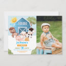 Zoek naar animal uitnodigingen Boerderij