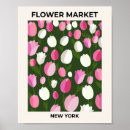 Zoek naar natuur kunst Bloemen