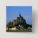 Recherche de catholique badges Gothique