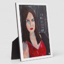 Recherche de robe plaques Peinture