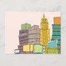Recherche de clairement cartes postales Nature