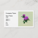 Recherche de rhododendron cartes visite Fleur