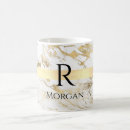 Recherche de soeur de joyeux anniversaire tasses Heureux