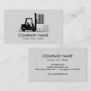 Recherche de élèves cartes visite Entreprise