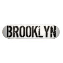 Recherche de formes comp skateboards Patin