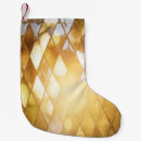 Recherche de miroir chaussette de noël Abstrait