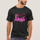 Recherche de péruviens tshirts Drapeau