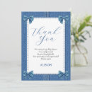 Recherche de jeans vœux cartes Baby