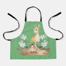 Recherche de woodland animal tabliers Animaux des bois