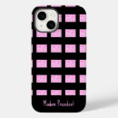 Recherche de cloud iphone coques Mignon
