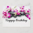 Recherche de orc Anniversaire