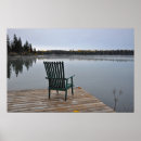 Recherche de vide posters Nature