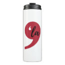 Zoek naar vics mokken Verkiezingen