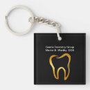 Recherche de dentist porteclés Doctor