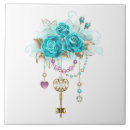 Zoek naar tiffany tegels Goud