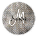 Recherche de rustique boutons et poignées de porte Gris