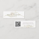 Recherche de en ligne editable cartes visite Pour elle