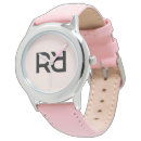 Recherche de girl watches Moderne