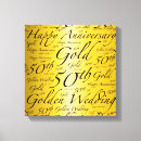 Recherche de joyeux anniversaire j art Inspiration