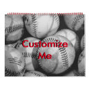 Recherche de noir et blanc calendriers Enfants