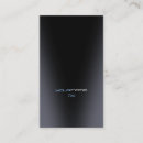 Recherche de roboter visitenkarten Customer