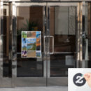 Recherche de cline Paysage
