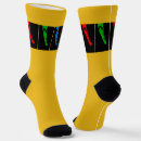 Recherche de hommes chaussettes Visage