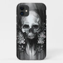 Recherche de levé iphone coques Roses