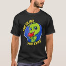 Recherche de existez tshirts Amour