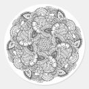 Recherche de zendoodle autocollants Gribouiller