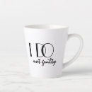 Recherche de mariage drôles tasses Humour