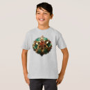 Zoek naar draden tshirts Licht