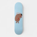 Recherche de anime skateboards Mignon