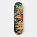 Recherche de renaissance skateboards Mythologie
