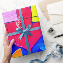 Zoek naar vibe cadeaupapier Koel
