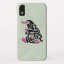 Recherche de créature magique iphone coques Jk rowling