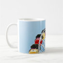 Recherche de de carnaval tasses Roue ferris